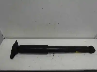 Pezzo di ricambio per auto di seconda mano ammortizzatore posteriore per volvo xc60 2.4 d riferimenti oem iam 