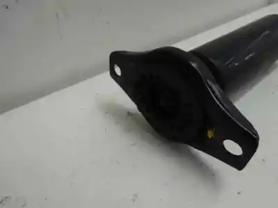 Pezzo di ricambio per auto di seconda mano ammortizzatore posteriore per volvo xc60 2.4 d riferimenti oem iam   2011