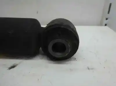 Pezzo di ricambio per auto di seconda mano ammortizzatore posteriore per volvo xc60 2.4 d riferimenti oem iam   2011
