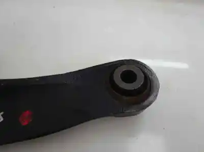 Pezzo di ricambio per auto di seconda mano braccio sospensione superiore posteriore sinistro per volvo xc60 2.4 d riferimenti oem iam   2011