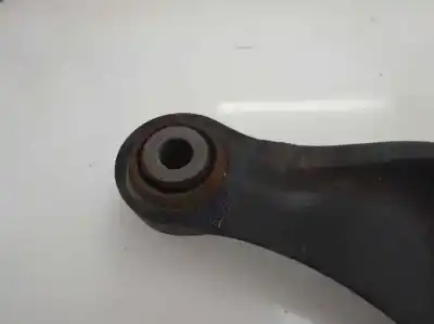 Pezzo di ricambio per auto di seconda mano braccio sospensione superiore posteriore sinistro per volvo xc60 2.4 d riferimenti oem iam   2011