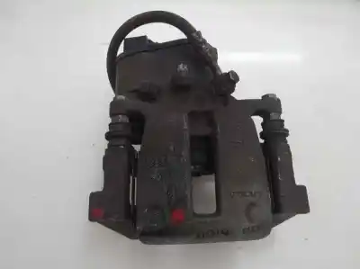 Pezzo di ricambio per auto di seconda mano pinza freno posteriore sinistra per volvo xc60 2.4 d riferimenti oem iam 