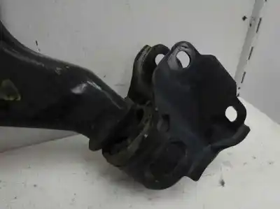 Pezzo di ricambio per auto di seconda mano braccio di sospensione anteriore sinistro inferiore per volvo xc60 2.4 d riferimenti oem iam   2011