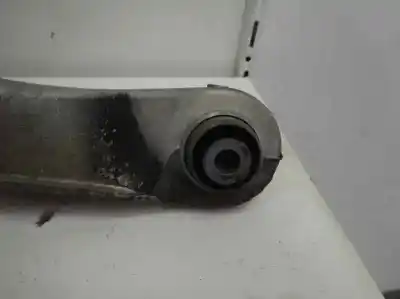 Peça sobressalente para automóvel em segunda mão braço de suspensão traseiro inferior direito por volvo xc60 2.4 d referências oem iam   2011