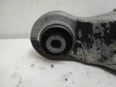 Peça sobressalente para automóvel em segunda mão braço de suspensão traseiro inferior direito por volvo xc60 2.4 d referências oem iam   2011