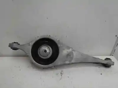 Pezzo di ricambio per auto di seconda mano braccio di sospensione inferiore posteriore sinistro per volvo xc60 2.4 d riferimenti oem iam 