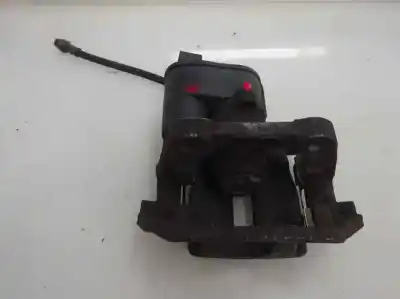 Peça sobressalente para automóvel em segunda mão pinça de travão traseira direita por volvo xc60 2.4 d referências oem iam   2011