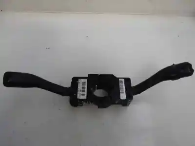 Автозапчасти б/у многофункциональное управление за SKODA FABIA (6Y2/6Y3) 1.9 SDI CAT (ASY) ссылки OEM IAM 8L0 953 513 G  2001