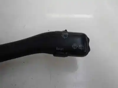 Автозапчасти б/у многофункциональное управление за skoda fabia (6y2/6y3) 1.9 sdi cat (asy) ссылки oem iam 8l0 953 513 g  2001