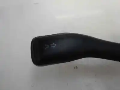 Автозапчасти б/у многофункциональное управление за skoda fabia (6y2/6y3) 1.9 sdi cat (asy) ссылки oem iam 8l0 953 513 g  2001