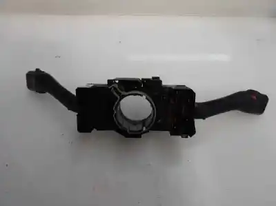 Автозапчасти б/у многофункциональное управление за skoda fabia (6y2/6y3) 1.9 sdi cat (asy) ссылки oem iam 8l0 953 513 g  2001