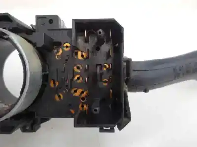 Автозапчасти б/у многофункциональное управление за skoda fabia (6y2/6y3) 1.9 sdi cat (asy) ссылки oem iam 8l0 953 513 g  2001