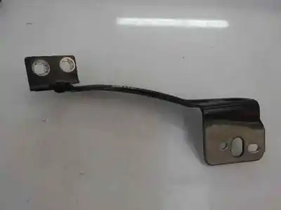 Автозапчастина б/у капок для renault kangoo express (fw0/1_) 1.5 dci (fw0a. fw0b) посилання на oem iam 