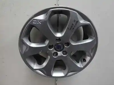 Pezzo di ricambio per auto di seconda mano cerchione in lega per volvo xc60 2.4 d riferimenti oem iam 