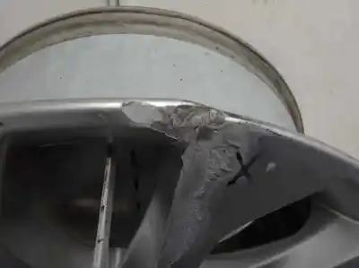 Автозапчастина б/у шина для seat leon (5f1) style посилання на oem iam   2014 Автозапчастина б/у шина для seat leon (5f1) style посилання на oem iam   2014