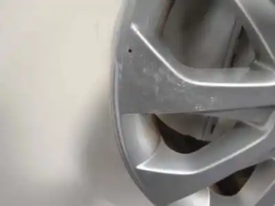 Автозапчастина б/у шина для seat leon (5f1) style посилання на oem iam   2014 Автозапчастина б/у шина для seat leon (5f1) style посилання на oem iam   2014