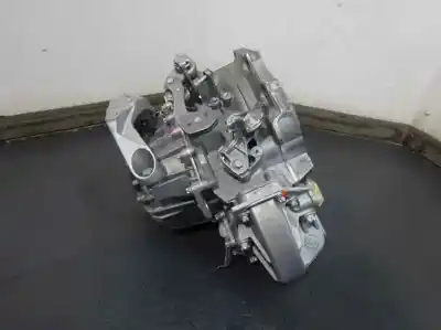 Автозапчасти б/у коробка передач за opel mokka 1.6 cdti dpf ссылки oem iam m320mde/3650na  2016