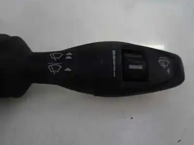 Автозапчасти б/у команда очистки за ford fiesta (cb1) 1.4 tdci cat ссылки oem iam 8a6t-17a553-ac  2011