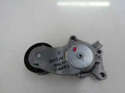 Gebrauchtes Autoersatzteil zusätzlicher riemenspanner zum ford fiesta (cb1) 1.4 tdci cat oem-iam-referenzen   2011