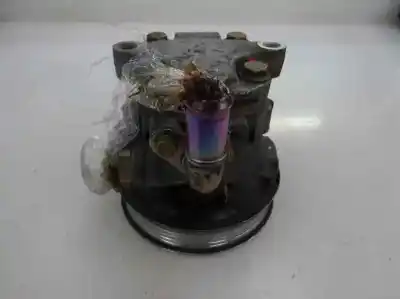 Second-hand car spare part steering pump for seat toledo (1m2) 1.9 tdi oem iam references   2000