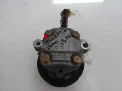 Second-hand car spare part steering pump for seat toledo (1m2) 1.9 tdi oem iam references   2000