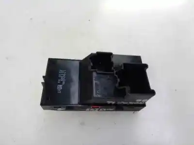 Pièce détachée automobile d'occasion commande de lève vitre avant droit pour opel mokka 1.6 cdti dpf références oem iam   2016