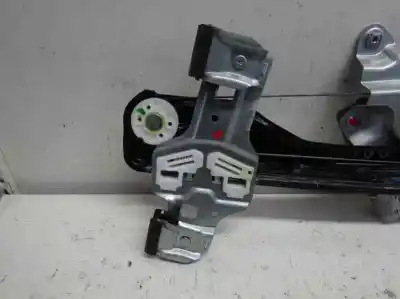 İkinci el araba yedek parçası ön sag pencere regülatörü için opel mokka 1.6 cdti dpf oem iam referansları   2016