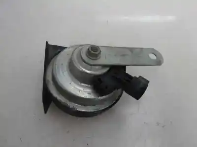 Pezzo di ricambio per auto di seconda mano corno per opel corsa d 1.3 16v cdti riferimenti oem iam   2007