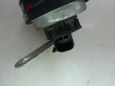 Pezzo di ricambio per auto di seconda mano corno per opel corsa d 1.3 16v cdti riferimenti oem iam   2007