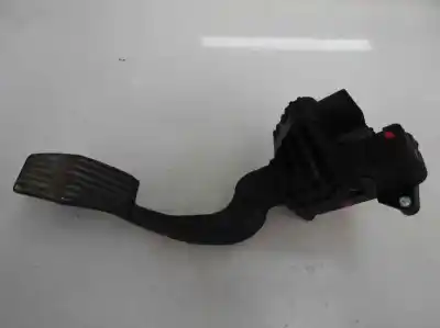 Peça sobressalente para automóvel em segunda mão potenciômetro por opel corsa d 1.3 16v cdti referências oem iam 55702020