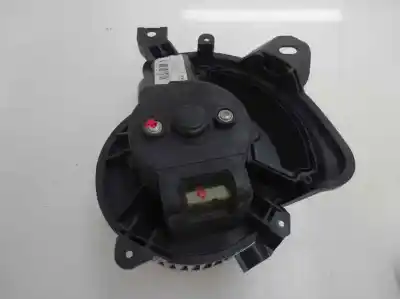 Peça sobressalente para automóvel em segunda mão motor de sofagem por opel corsa d 1.3 16v cdti referências oem iam   2007