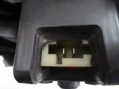 Peça sobressalente para automóvel em segunda mão motor de sofagem por opel corsa d 1.3 16v cdti referências oem iam   2007