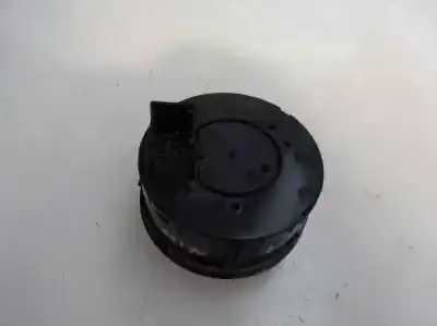 Second-hand car spare part headlights switch for opel corsa d 1.3 16v cdti oem iam references   2007