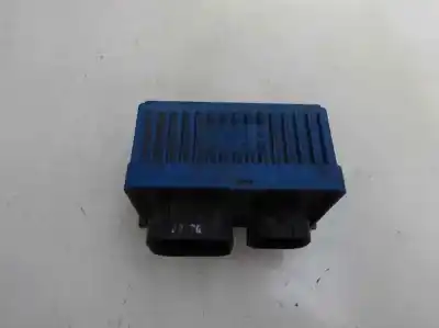 Peça sobressalente para automóvel em segunda mão caixa de pré-aquecimento por opel corsa d 1.3 16v cdti referências oem iam 55 557 760