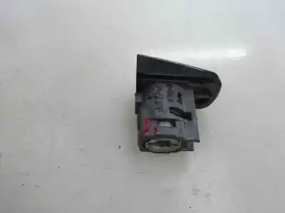 Second-hand car spare part ignition switch for opel corsa d 1.3 16v cdti oem iam references   2007