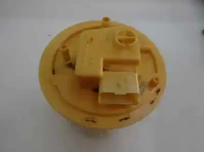 Peça sobressalente para automóvel em segunda mão bomba de combustivel por opel corsa d 1.3 16v cdti referências oem iam   2007