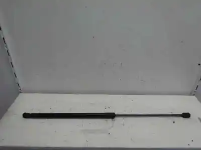 Peça sobressalente para automóvel em segunda mão amortecedores do tronco / porta por opel corsa d 1.3 16v cdti referências oem iam 