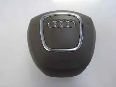 Автозапчастина б/у передня ліва подушка безопасности для audi a3 (8p) 2.0 tdi ambiente посилання на oem iam 8k0 880 201 a