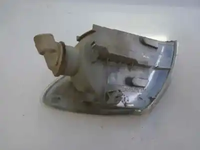 Pezzo di ricambio per auto di seconda mano pilota anteriore destro per renault megane i scenic (ja0) 1.9 dtrn riferimenti oem iam   1997