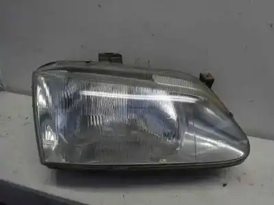 Автозапчастина б/у права фа для RENAULT MEGANE I SCENIC (JA0) 1.9 dTRN Посилання на OEM IAM   1997