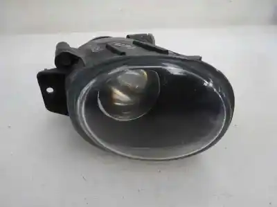 Second-hand car spare part LEFT FOG LIGHT for SEAT TOLEDO (1M2)  OEM IAM references   2000