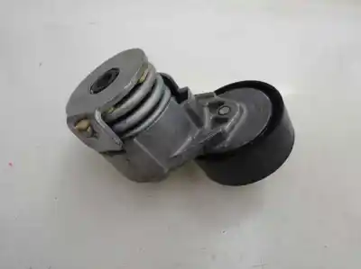 Автозапчастина б/у натяжач допоміжних ременів для dacia logan 1.5 dci diesel cat посилання на oem iam   2007