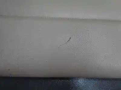 Peça sobressalente para automóvel em segunda mão conjunto de bancos por bmw serie 1 berlina (e81/e87) 1.6 16v cat referências oem iam   2006