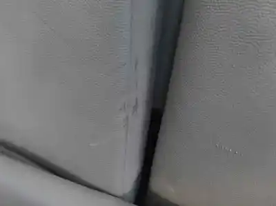 Peça sobressalente para automóvel em segunda mão conjunto de bancos por bmw serie 1 berlina (e81/e87) 1.6 16v cat referências oem iam   2006