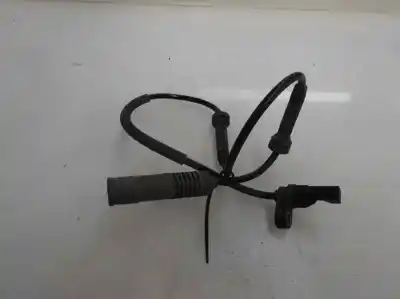 Second-hand car spare part Sensor for BMW SERIE 1 BERLINA (E81/E87) 1.6 16V CAT OEM IAM references   2006