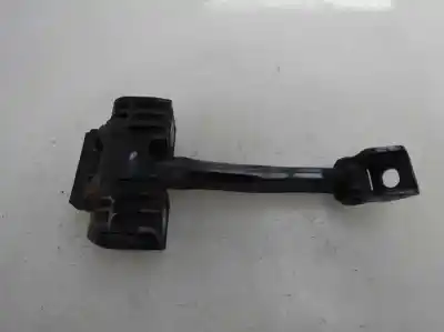 Peça sobressalente para automóvel em segunda mão esticador de porta por bmw serie 1 berlina (e81/e87) 1.6 16v cat referências oem iam 