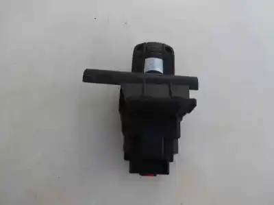 Second-hand car spare part ignition switch for bmw serie 1 berlina (e81/e87) 1.6 16v cat oem iam references   2006