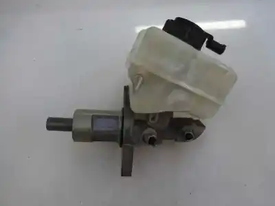 Peça sobressalente para automóvel em segunda mão bomba de travões por bmw serie 1 berlina (e81/e87) 1.6 16v cat referências oem iam 