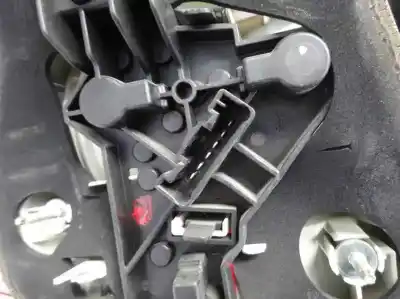 Peça sobressalente para automóvel em segunda mão farolim traseiro direito por bmw serie 1 berlina (e81/e87) 1.6 16v cat referências oem iam   2006