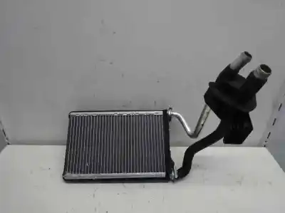 Peça sobressalente para automóvel em segunda mão condensador / radiador de sofagem / ar condicionado por bmw serie 1 berlina (e81/e87) 1.6 16v cat referências oem iam 